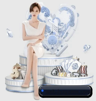 爱游戏体育平台 APP