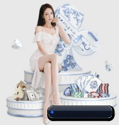 我们在做什么 - 长期内容价值积累