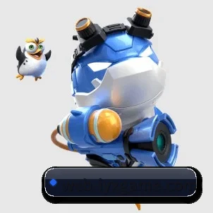 爱游戏体育平台 APP